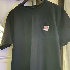 Ltd edition Carhartt Shirt